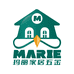 玛丽MARIE维祥专卖店