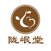 万创滋补养生专营店