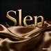 Slen丝润
