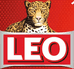 LEO啤酒