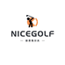 NICEGOLF