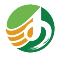 金沙河红薯岭河北红薯岭农业开发有限公司蔬菜制品专卖店