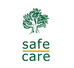 Safe Care