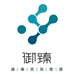 御臻齿学