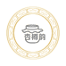 杏樽韵白酒专营店