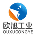 欧旭工业制造企业店