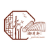 御本轩图书