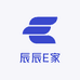 辰辰E家