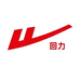 Warrior回力辉昂鞋类专卖店