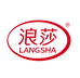 浪莎沐锦家纺专卖店