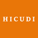 HICUDI希古迪