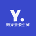 阳光至爱生鲜