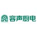 佛山市蜂煌信息科技有限公司企业店