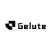 Gelute猫砂