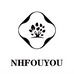 NHFOUYOU个人护理旗舰店