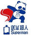 水润蜀家专营店