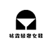 林霖轻奢女鞋店