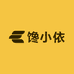 馋小依零食