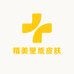 精美壁纸皮肤