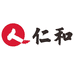 仁和广信堂专卖店