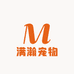 名宠阁有限公司