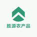 浙江胜源农产品