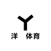 洋棛体育