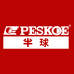 PESKOE半球小家电企业店