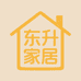东升家居美学