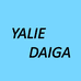 YALIE DAIGA日化企业店