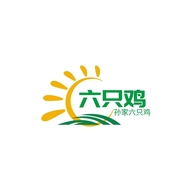 六只鸡农场