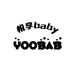 悦享baby