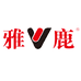 雅鹿咏瓣专卖店