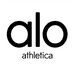 alo athletica萩监户外专卖店