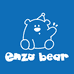 Enzobear恩佐熊童装萌爱店