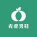 青奢甄选生活馆