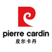 皮尔卡丹众名洋男装专卖店