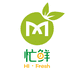 忙鲜水果甄选