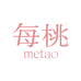 每桃滋补旗舰店