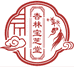 杏林宝芝堂滋补旗舰店
