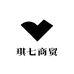 琪七商贸