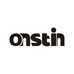 ONSTIN海外旗舰店