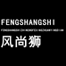 风尚狮智能飞行专营店
