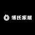 薄氏家居