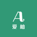 爱柚童装