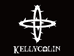 kellycolin哥特