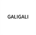 温州GALI轻奢女鞋店