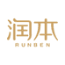 润本洗护清洁旗舰店