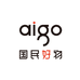 爱国者aigo小家电旗舰店