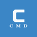 CMD工厂店